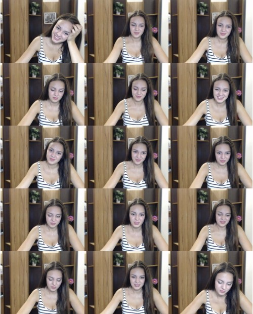 Download Video File: myfreecams niki benz