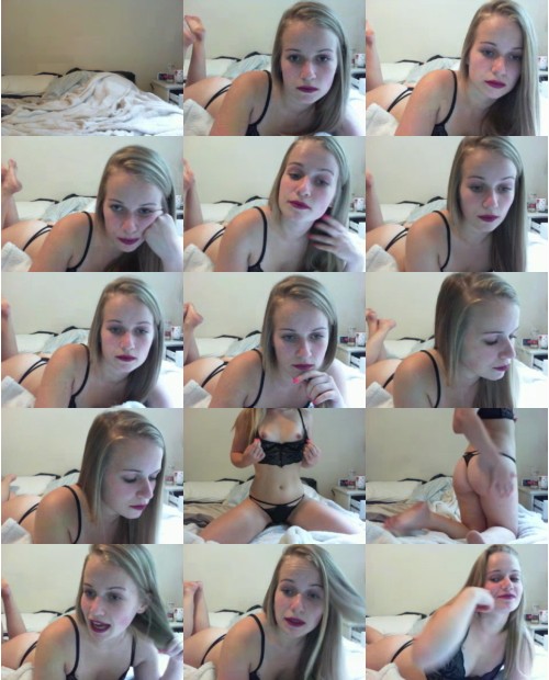Download Video File: myfreecams nikkid 