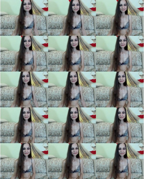 Download Video File: myfreecams nikkigreenca
