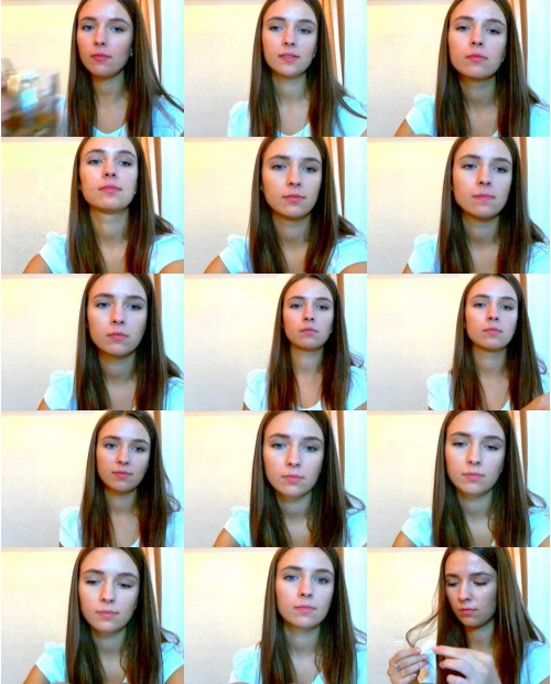 Download Video File: myfreecams nikoiete