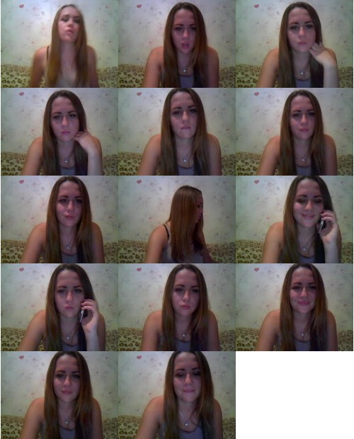 Download Video File: myfreecams nikol x
