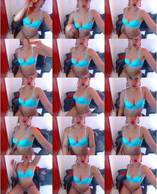 Download Video File: myfreecams ninna hartley