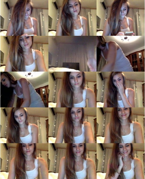 Download Video File: myfreecams notastrangerk