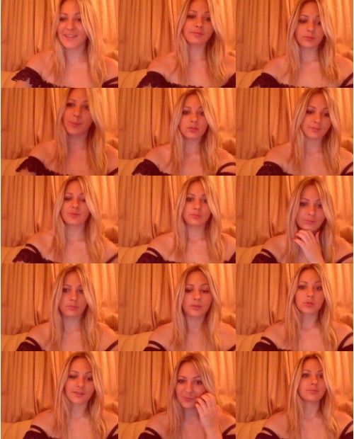 Download Video File: myfreecams notforgotme