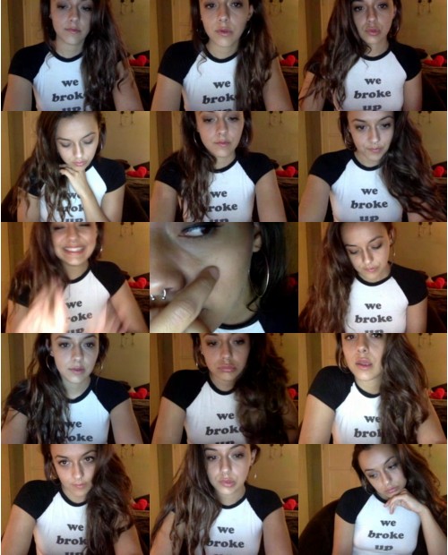 Download Video File: myfreecams notursidegirl