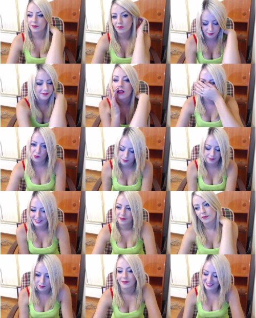 Download Video File: myfreecams nsmd2