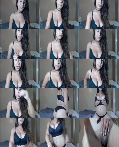 Download Video File: myfreecams nylahayes