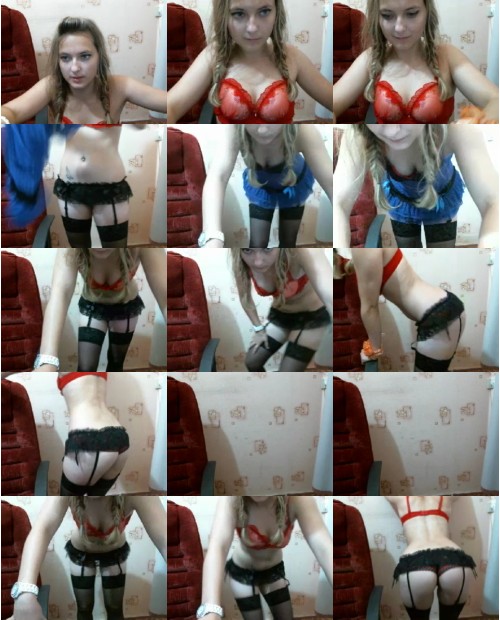 Download Video File: myfreecams oaziss