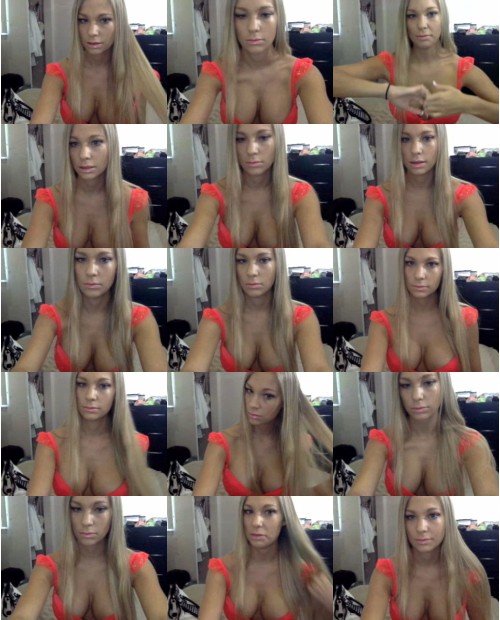 Download Video File: myfreecams oceangodess