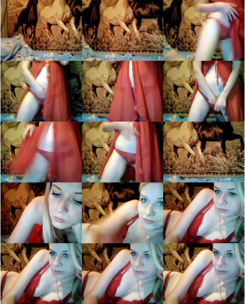 Download Video File: myfreecams odreytabu