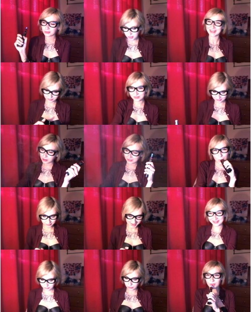 Download Video File: myfreecams ohcaroline