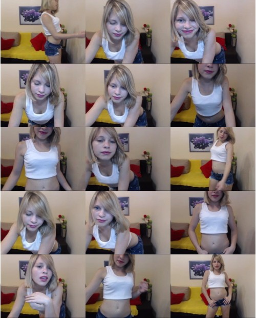 Download Video File: myfreecams oksana lin