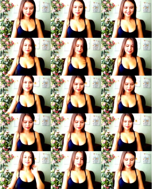 Download Video File: myfreecams olhaqueen