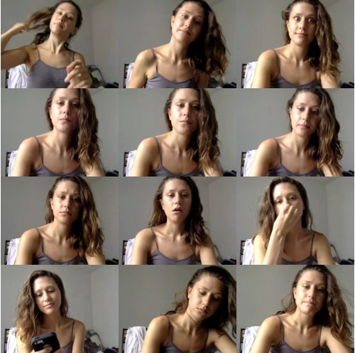 Download Video File: myfreecams olive honey