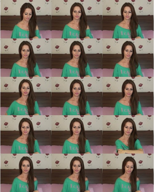 Download Video File: myfreecams olyviaflame