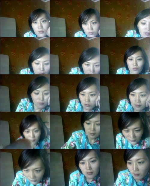 Download Video File: myfreecams onlinemiramax