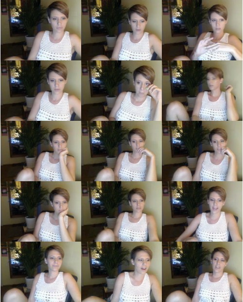 Download Video File: myfreecams oolilioo