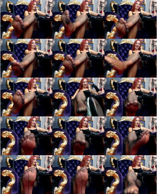 Download Video File: myfreecams opheliadomme