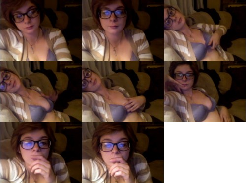 Download Video File: myfreecams opheliapaf