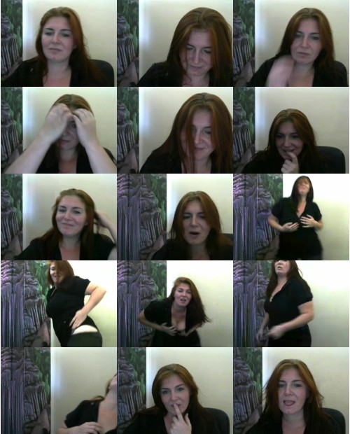 Download Video File: myfreecams ophellya