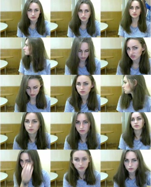 Download Video File: myfreecams opraxx