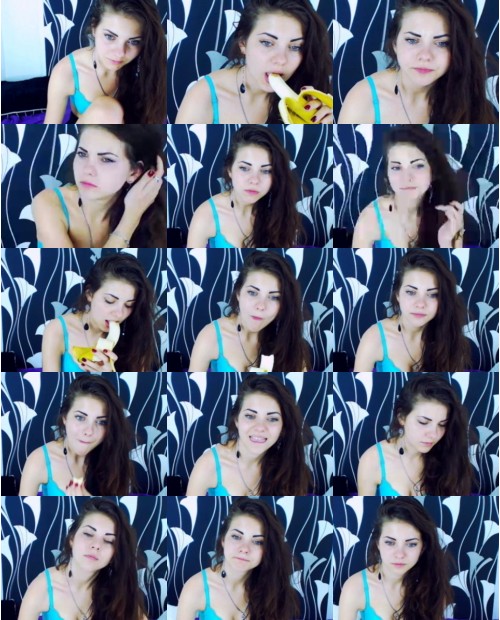 Download Video File: myfreecams ornelllas