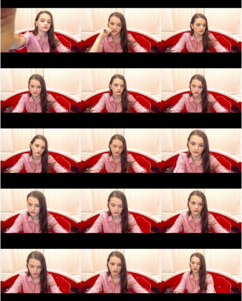 Download Video File: myfreecams oryana 