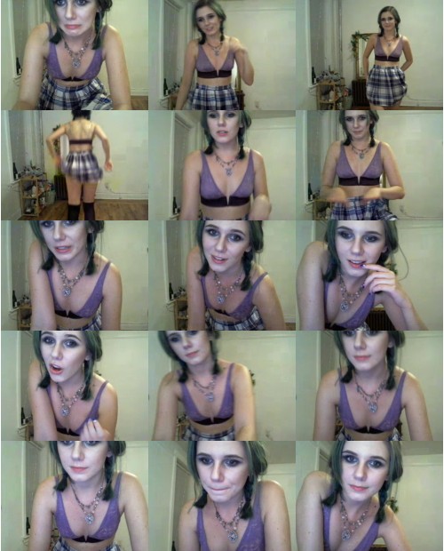 Download Video File: myfreecams owynloxley