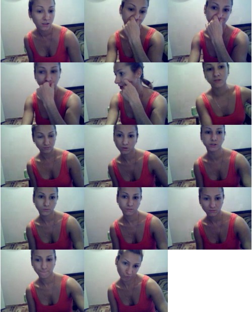 Download Video File: myfreecams paige27