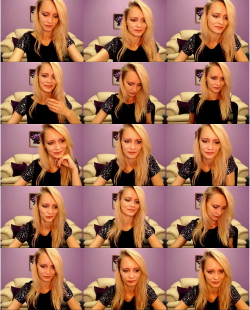 Download Video File: myfreecams palomakiss