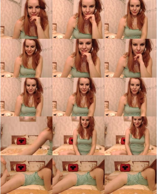 Download Video File: myfreecams pamela4
