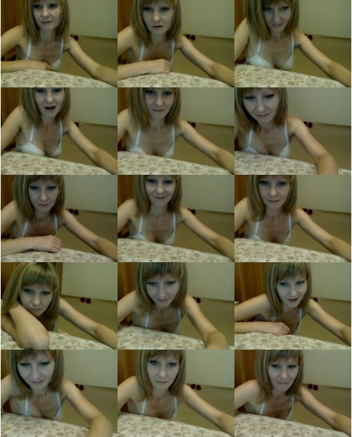 Download Video File: myfreecams passion di