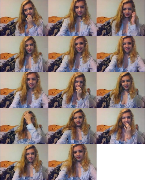 Download Video File: myfreecams peachypuchi