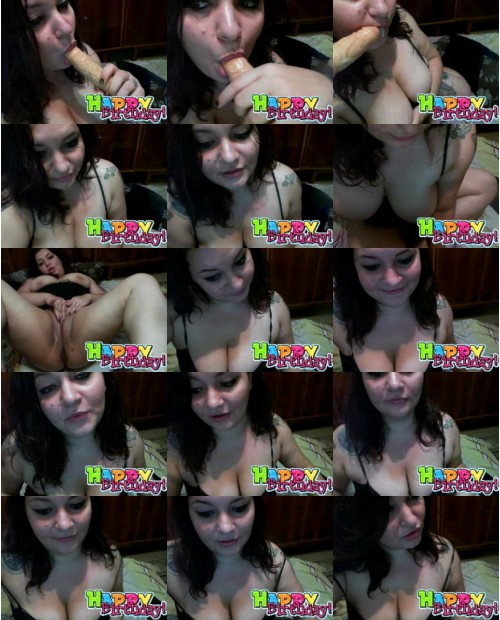 Download Video File: myfreecams peachytattoo