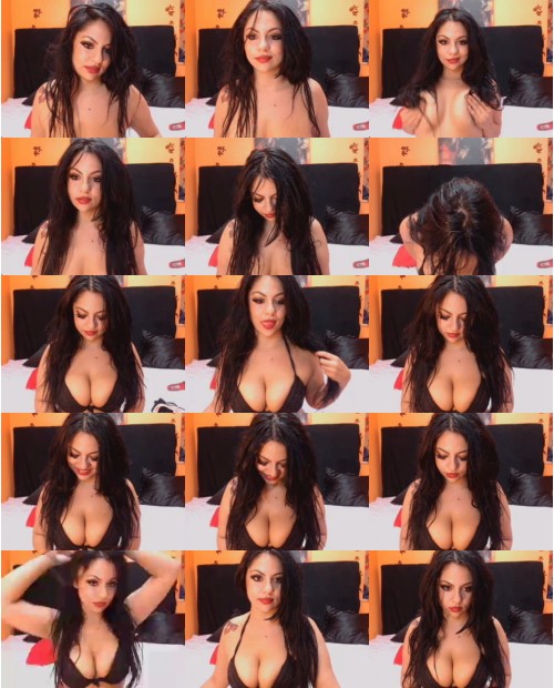 Download Video File: myfreecams penelopeeluz
