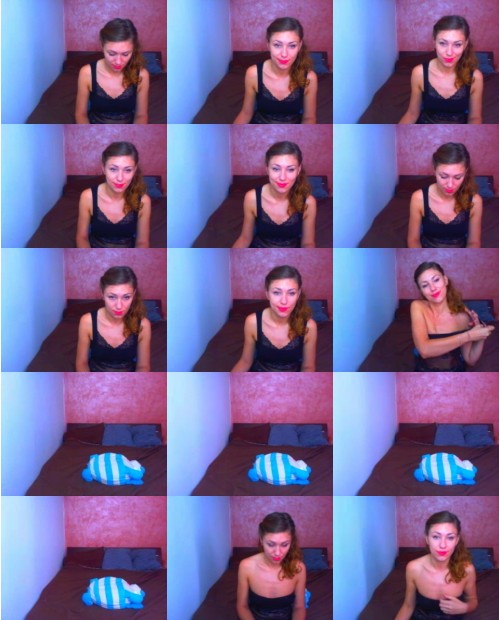 Download Video File: myfreecams perfectassxxx