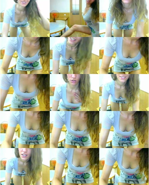 Download Video File: myfreecams persefoni1