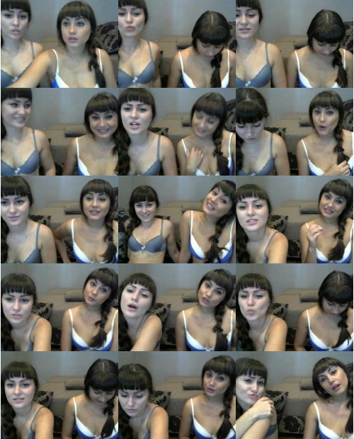 Download Video File: myfreecams pink angel5