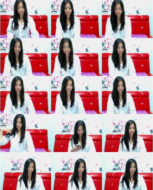 Download Video File: myfreecams pinkazalea
