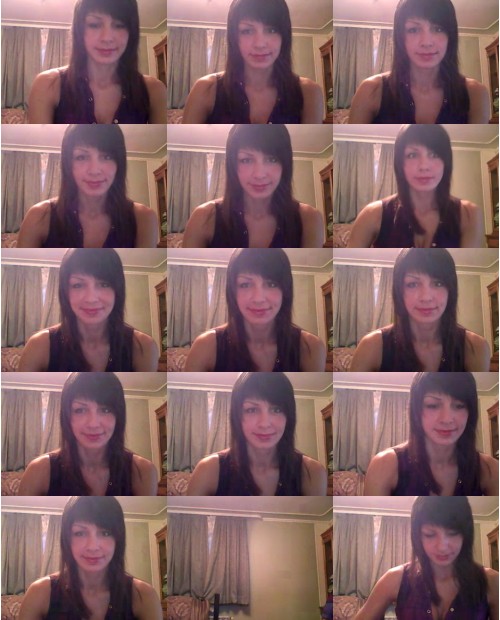 Download Video File: myfreecams pirategirl