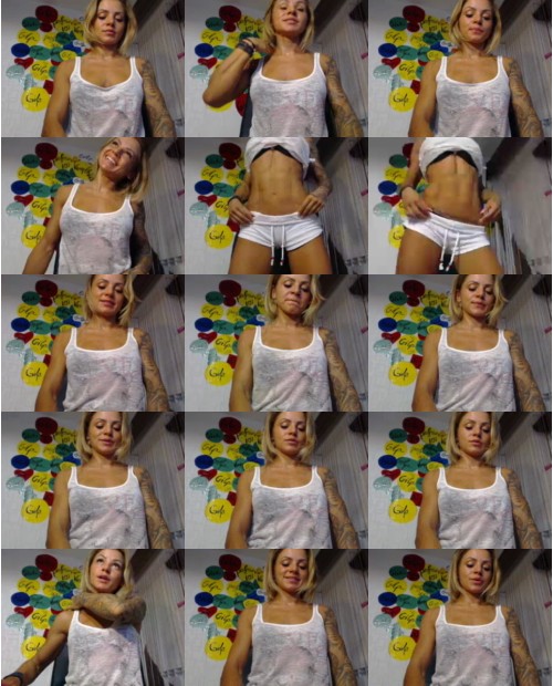 Download Video File: myfreecams pisuvamp 