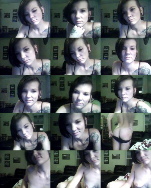 Download Video File: myfreecams pixiejojo