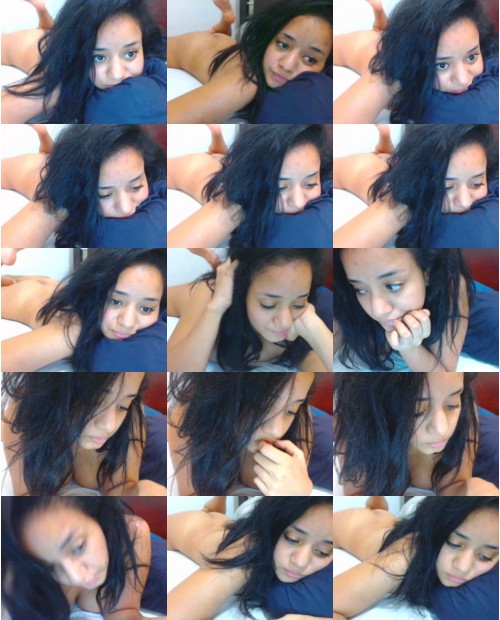 Download Video File: myfreecams pollitaxxxx
