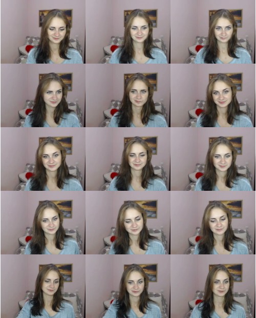 Download Video File: myfreecams pollyevans