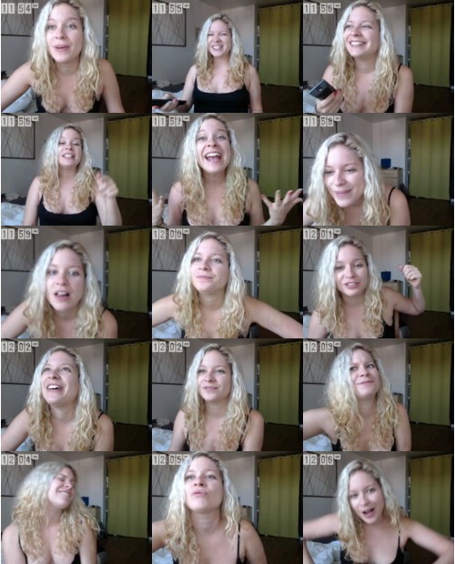 Download Video File: myfreecams poppybryers