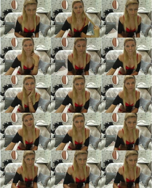 Download Video File: myfreecams pornbarbie69