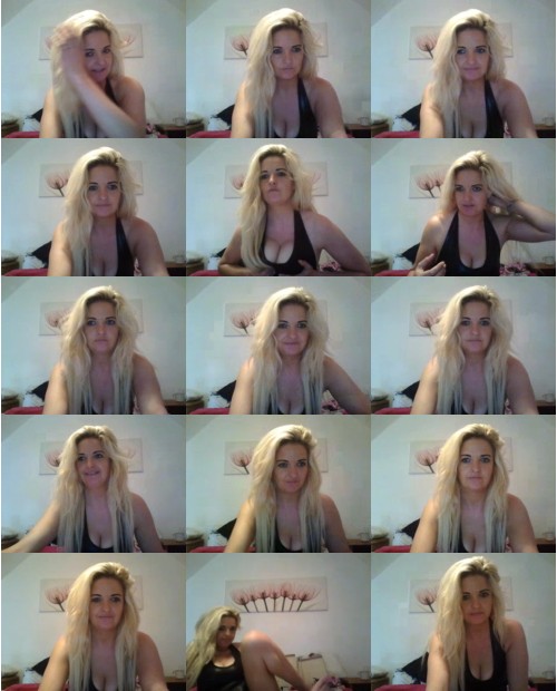 Download Video File: myfreecams precious198