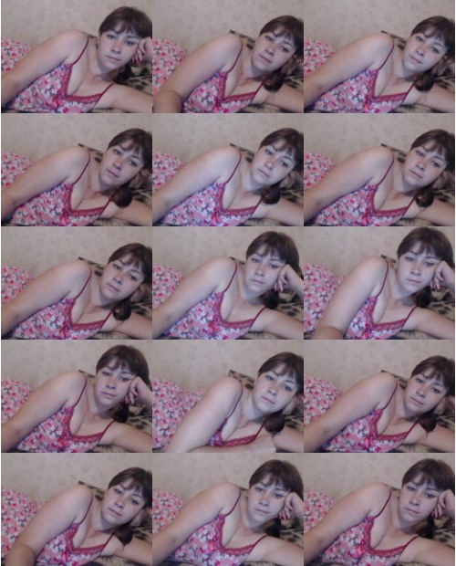 Download Video File: myfreecams preggygodiva