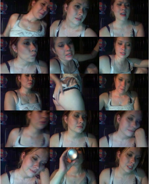 Download Video File: myfreecams prettiestbum