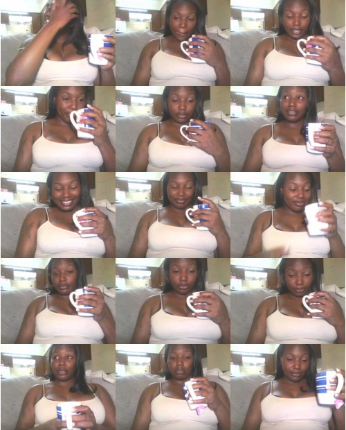 Download Video File: myfreecams prettyfacep89